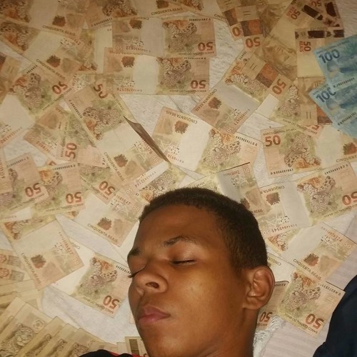 mc vitinho mais uma noite eu nao consegui dormir
