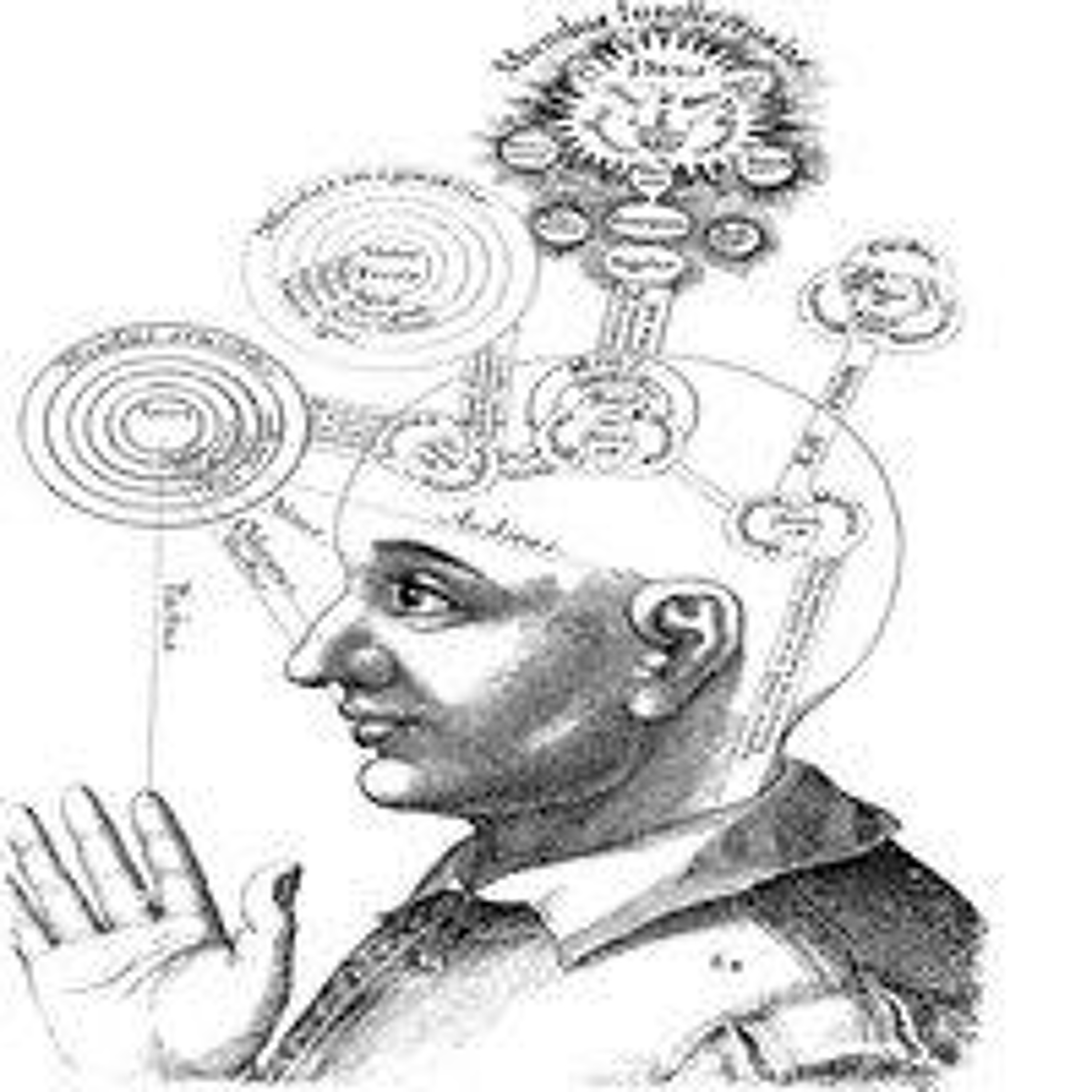 Lux intelligibilis: What's in a Metaphor? - Inaugural Lecture -Professor Dilwyn Knox (UCL Italian) episode artwork