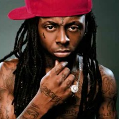 Lil Wayne - Pussy, Money, Weed (dirty)