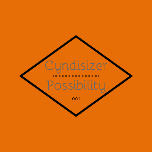 Possibility (Original Mix)