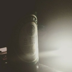 櫻井拿鐵-乾一杯