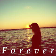 Renaldas - Forever