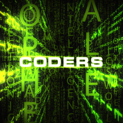 Coders