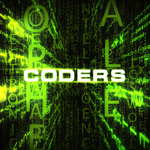 Coders