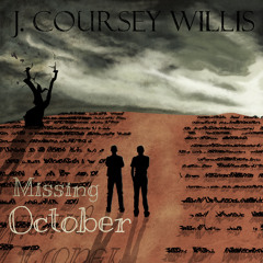 Fools (featuring Rami Jaffee from the Foo Fighters | Wallflowers)