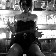 ZHU - Faded (Jay Handsome Remix)