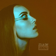 Zella Day - No Sleep To Dream