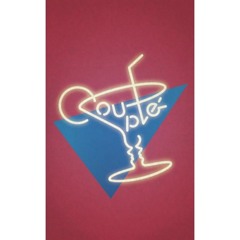 Couple / Brief Pop Trailer