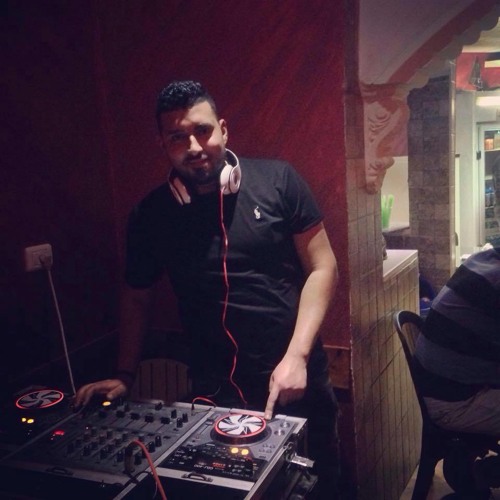 ya Emy Zaleghti , يا امي زلغطي Dj Bashar