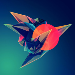 Triangle Sun