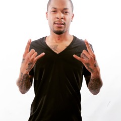 They Dont Know - Yung ft. Reezy