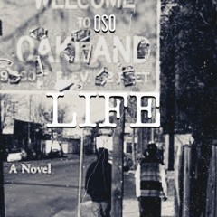 Big Oso - LIFE (J Dilla Cover) XaiB