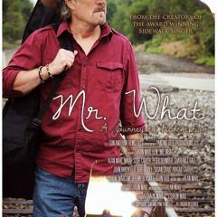 Holding His Memories