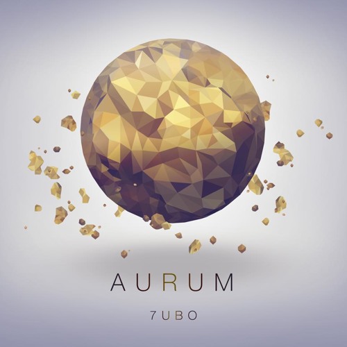 AURUM (Original Mix) [FREE DOWNLOAD]