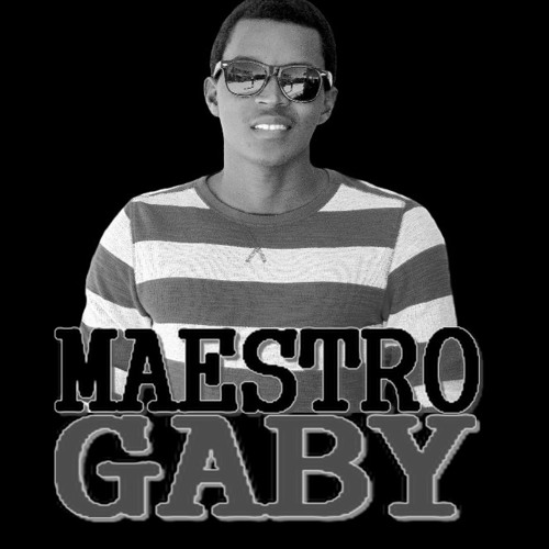 Fel Pase Remix Inst