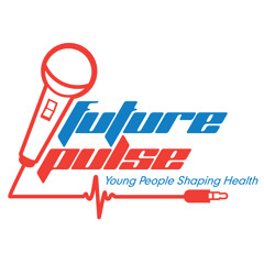 RECRUITING YOUNG PEOPLE Future Pulse Media Team -  Radio Advert - (Kemet FM)