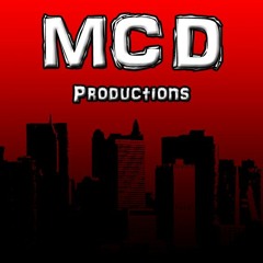 COMPLEX - WIKED (FT. MC D) FREE DOWNLOAD