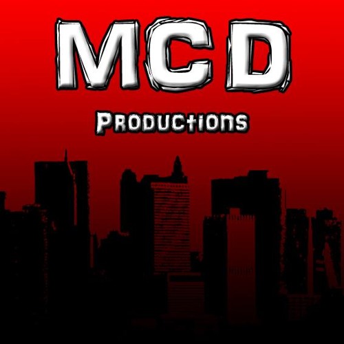 COMPLEX - WIKED (FT. MC D) FREE DOWNLOAD