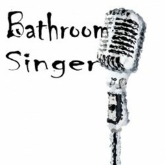 ഉണ്ണികളേ ഒരു കഥ പറയാം