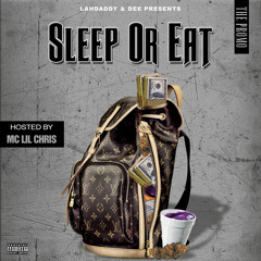 Raw N Uncut ft. Lah Dee (Bonus Track)