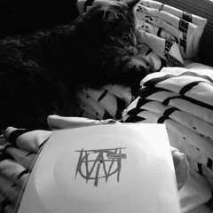 Off With Their Heads "On The Attack" (Langhorne Slim and the Law)