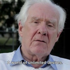 Badiou And Lacan