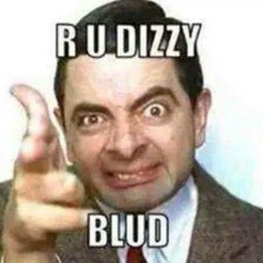 Jimsho its friday its hot fuck it put the hardtrance orn