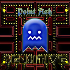 Point Ash - U Sensitive