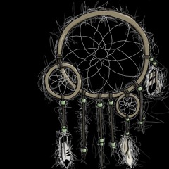 Dreamcatcher