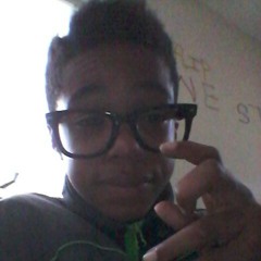 Don't play pt1 at ???