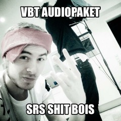 Psyman - VBT Statement