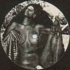 Braxton Holmes & Dewey B - Soul Kiss [Black Vinyl Records]
