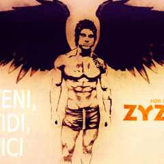 Hardstyle for SickKunts (ft.Zyzz)