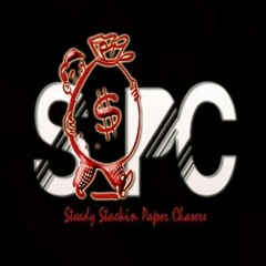 road dawgz freestyle