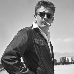 Acoustic Friday at SMHS 2 Period