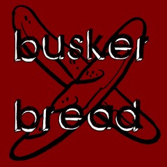 The Band (Mando Diao) cover