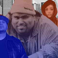 #1523 - A Latino History of Hip-Hop, Part 2