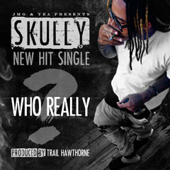 skcully