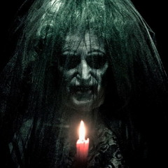 INSIDIOUS: CHAPTER 3 - Double Toasted Audio Review