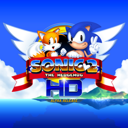 Stream Mania Games  Listen to Sonic 2 HD playlist online for free on  SoundCloud