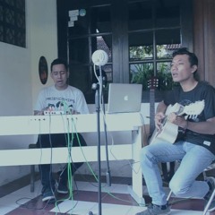 Boom13 & Sheila On 7 - Sephia Di Hatimu Ku Ini Siapa (The Story After & YO EL Mashup Cover)