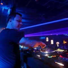 Markus Schulz - GDJB World Tour: Seattle 2015