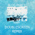 Artwork for Bloc Party - Tulips (Double Screen Remix) [FREE DOWNLOAD]