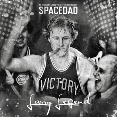 Shits Real (freestyle) Prod By Aone spacedad larry legend intro