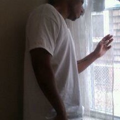 BIG O FT JAY - EZ ( This Is My Life )