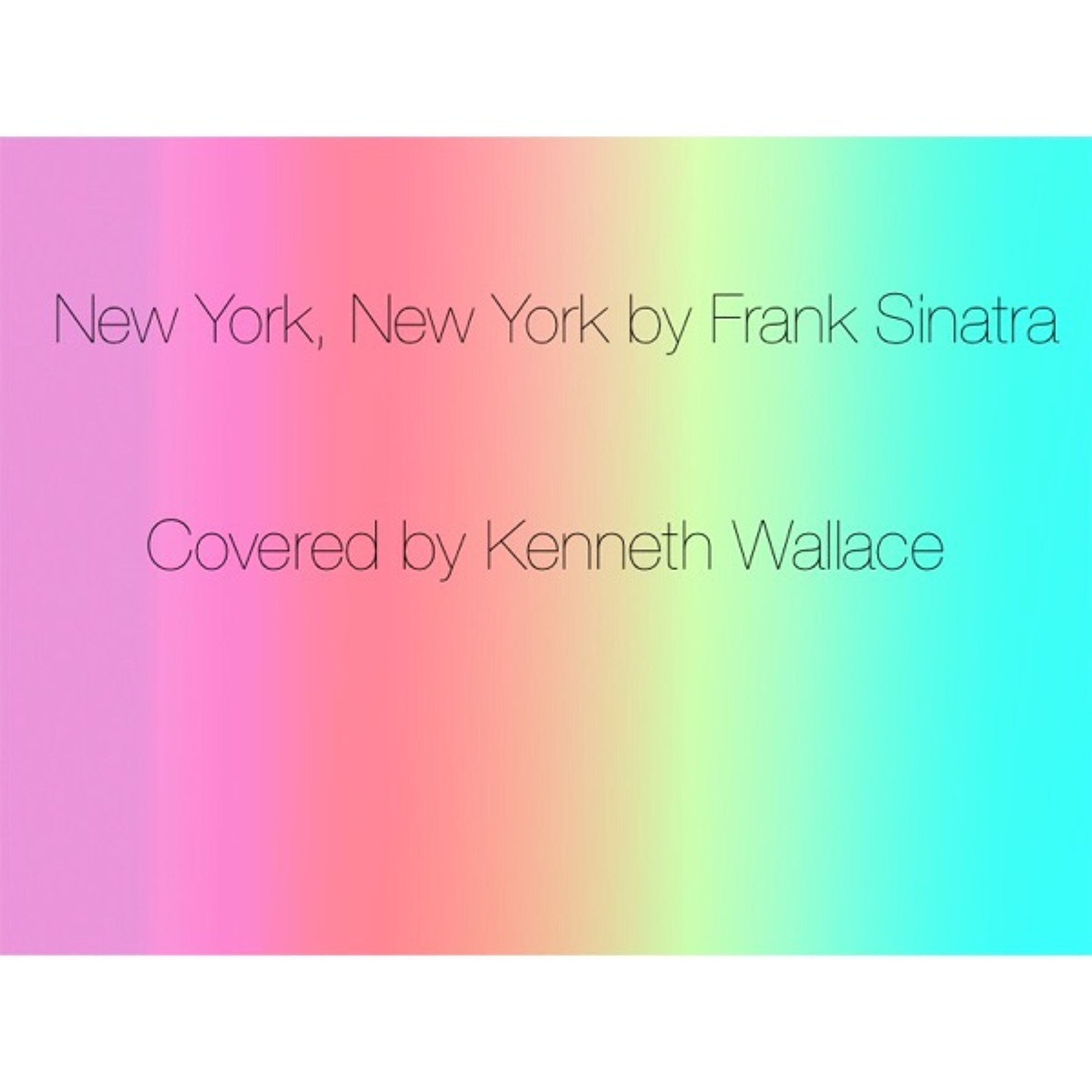 kennethwallace55