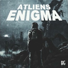ATLiens - Enigma