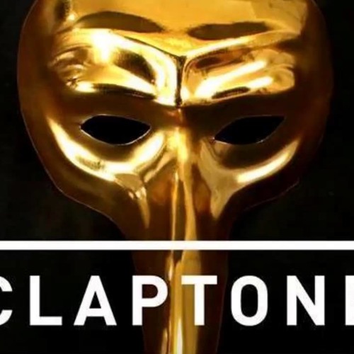 Stream Claptone vs Fcl(Still Dre remix)Free dl by Dj FaF Listen