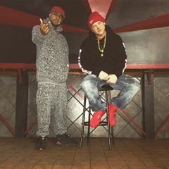 03 Paradise Ft. SPACEDAD X Lil Scooty & Kaz Lil Daddy