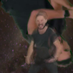 shia labeouf in the most intense music video of all time